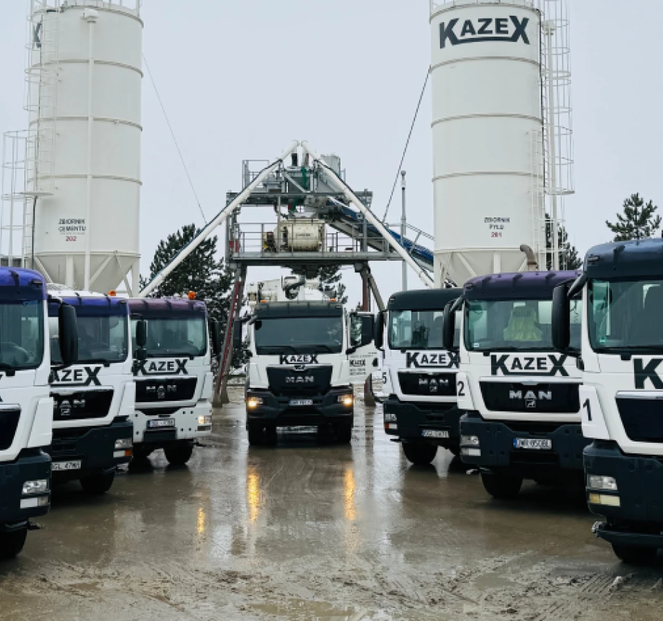 about collection image