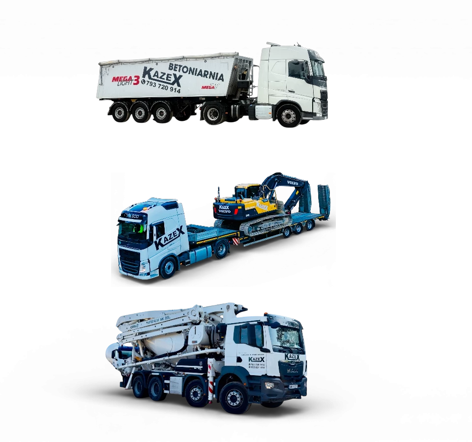 about collection image