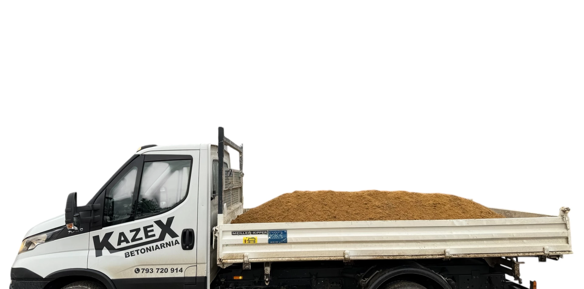 contact form background image