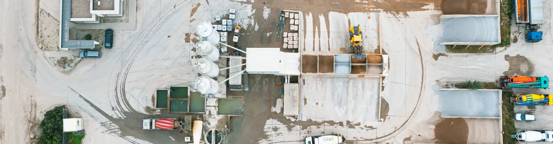 footer background image