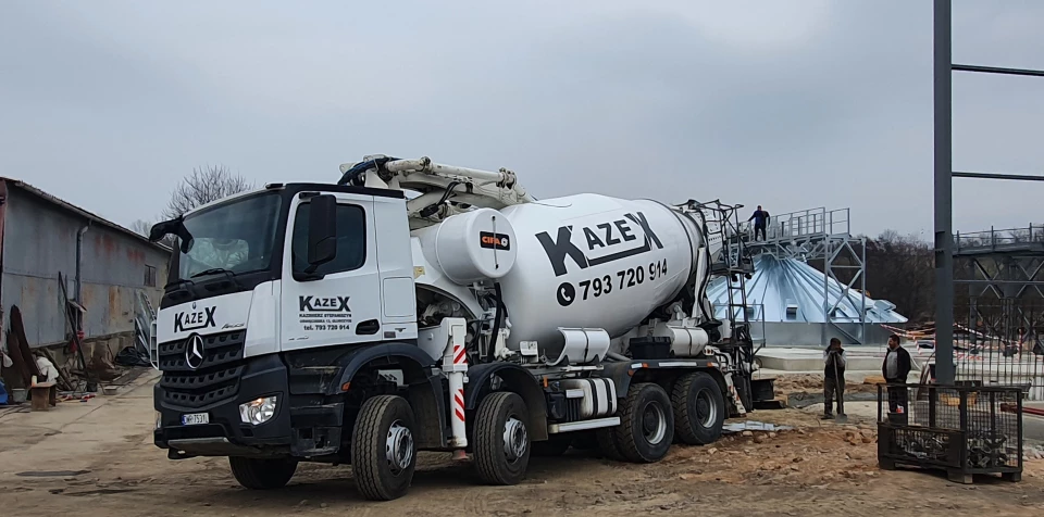 about collection image