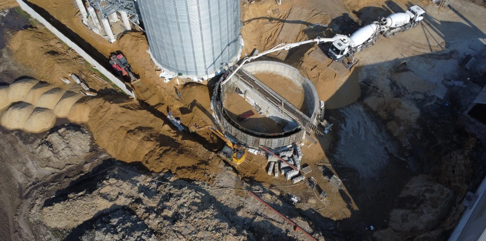 about collection image