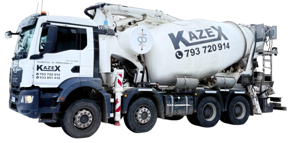 about collection image