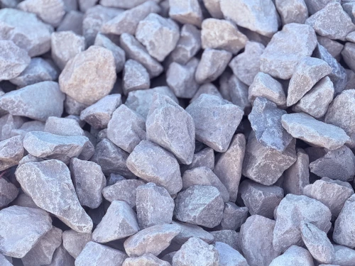 tile collection image