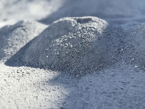 tile collection image