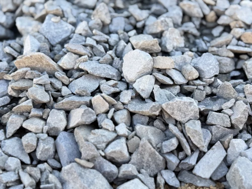 tile collection image