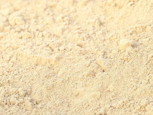 tile collection image