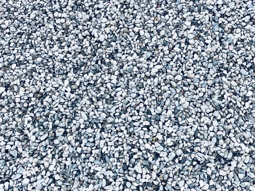 tile collection image