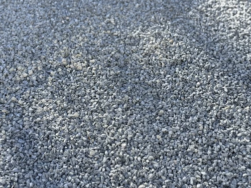 tile collection image