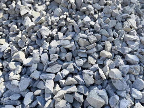 tile collection image