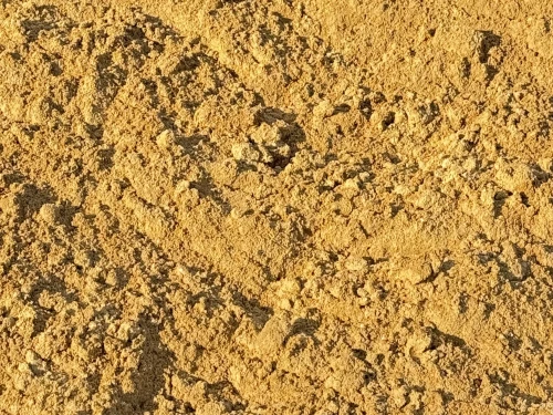 tile collection image