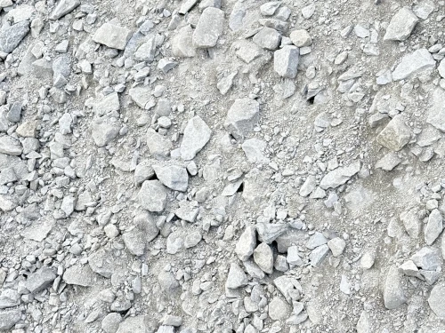 tile collection image