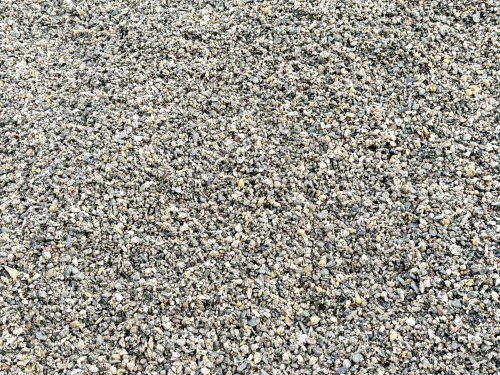 tile collection image