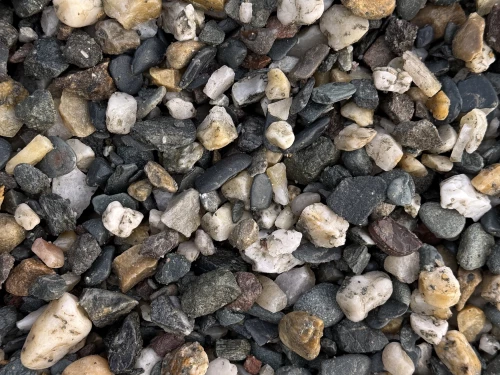 tile collection image