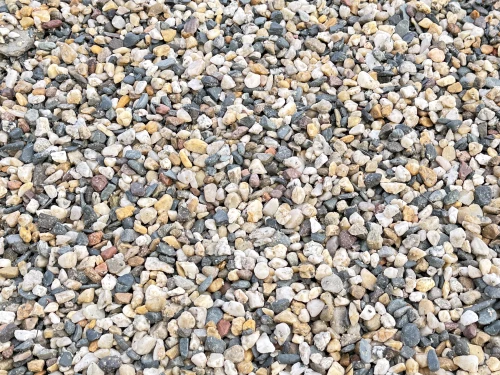 tile collection image